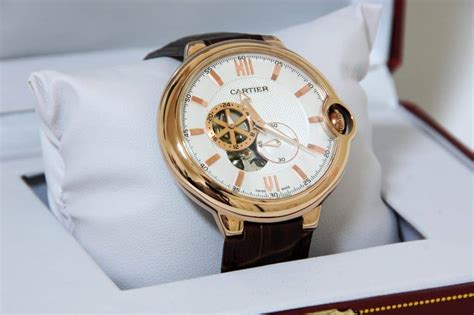 how much is a cartier watch service|cartier battery replacement cost.